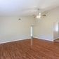 5452 Covent Way, Lithonia, GA 30058 ID:15524846