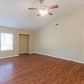 5452 Covent Way, Lithonia, GA 30058 ID:15524847