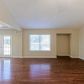 5452 Covent Way, Lithonia, GA 30058 ID:15524848