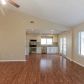 5452 Covent Way, Lithonia, GA 30058 ID:15524849