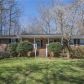 7171 Union Hill Rd, Canton, GA 30115 ID:15526106