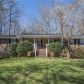 7171 Union Hill Rd, Canton, GA 30115 ID:15526107