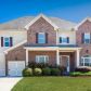 773 Morganton Dr, Suwanee, GA 30024 ID:15527975