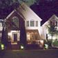 4455 Spring Hill Ct, Douglasville, GA 30135 ID:15476977