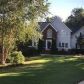 4455 Spring Hill Ct, Douglasville, GA 30135 ID:15476978