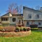 3448 Bracken Ct, Marietta, GA 30062 ID:15527038