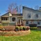 3448 Bracken Ct, Marietta, GA 30062 ID:15527039