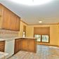 3448 Bracken Ct, Marietta, GA 30062 ID:15527040