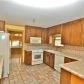 3448 Bracken Ct, Marietta, GA 30062 ID:15527041