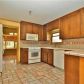 3448 Bracken Ct, Marietta, GA 30062 ID:15527042