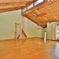 3448 Bracken Ct, Marietta, GA 30062 ID:15527043