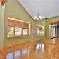 3448 Bracken Ct, Marietta, GA 30062 ID:15527044