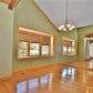 3448 Bracken Ct, Marietta, GA 30062 ID:15527045