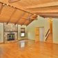 3448 Bracken Ct, Marietta, GA 30062 ID:15527046