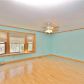 3448 Bracken Ct, Marietta, GA 30062 ID:15527047