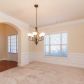 773 Morganton Dr, Suwanee, GA 30024 ID:15527980