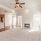 773 Morganton Dr, Suwanee, GA 30024 ID:15527983