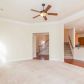 773 Morganton Dr, Suwanee, GA 30024 ID:15527984