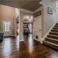 3820 Pleasant Woods Dr, Cumming, GA 30028 ID:15437218