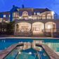 1235 Stuart Ridge, Alpharetta, GA 30022 ID:15471886