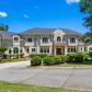 1235 Stuart Ridge, Alpharetta, GA 30022 ID:15471887