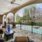 1235 Stuart Ridge, Alpharetta, GA 30022 ID:15471888