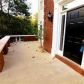 4455 Spring Hill Ct, Douglasville, GA 30135 ID:15476985