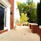 4455 Spring Hill Ct, Douglasville, GA 30135 ID:15476986