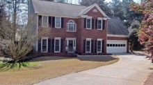 10415 Windsor Park Dr Alpharetta, GA 30022