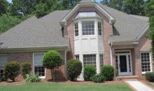 3630 Glen Crossing Alpharetta, GA 30022