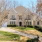 800 Oak Trail Dr, Marietta, GA 30062 ID:15526116