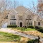 800 Oak Trail Dr, Marietta, GA 30062 ID:15526117