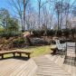 800 Oak Trail Dr, Marietta, GA 30062 ID:15526118