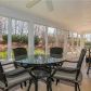 800 Oak Trail Dr, Marietta, GA 30062 ID:15526119