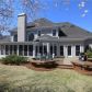 800 Oak Trail Dr, Marietta, GA 30062 ID:15526120