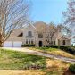 800 Oak Trail Dr, Marietta, GA 30062 ID:15526121