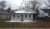 7700 Fairview Ave Willoughby, OH 44094