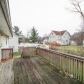 23 Lenox Ave, Congers, NY 10920 ID:15317977