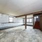 23 Lenox Ave, Congers, NY 10920 ID:15317979