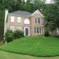 404 Jessica Ln, Woodstock, GA 30188 ID:15496189