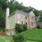 404 Jessica Ln, Woodstock, GA 30188 ID:15496190