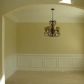 404 Jessica Ln, Woodstock, GA 30188 ID:15496195