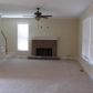 404 Jessica Ln, Woodstock, GA 30188 ID:15496197