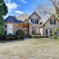 6625 Olde Atlanta Parkway, Suwanee, GA 30024 ID:15527101