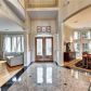 6625 Olde Atlanta Parkway, Suwanee, GA 30024 ID:15527104