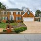 2432 Chimney Top Ln, Snellville, GA 30078 ID:15476957