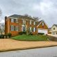 2432 Chimney Top Ln, Snellville, GA 30078 ID:15476959