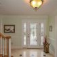 2432 Chimney Top Ln, Snellville, GA 30078 ID:15476960