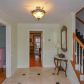 2432 Chimney Top Ln, Snellville, GA 30078 ID:15476961