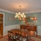 2432 Chimney Top Ln, Snellville, GA 30078 ID:15476966